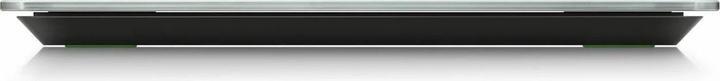 Productafbeelding Soehnle Pagina Compact 300