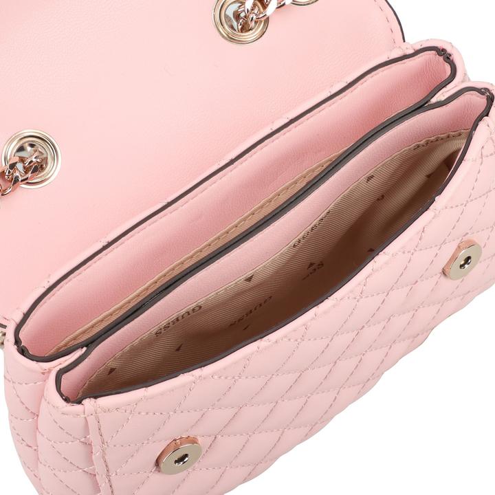 Produktbild Guess Everlee Mini Bag Schultertasche 18 cm