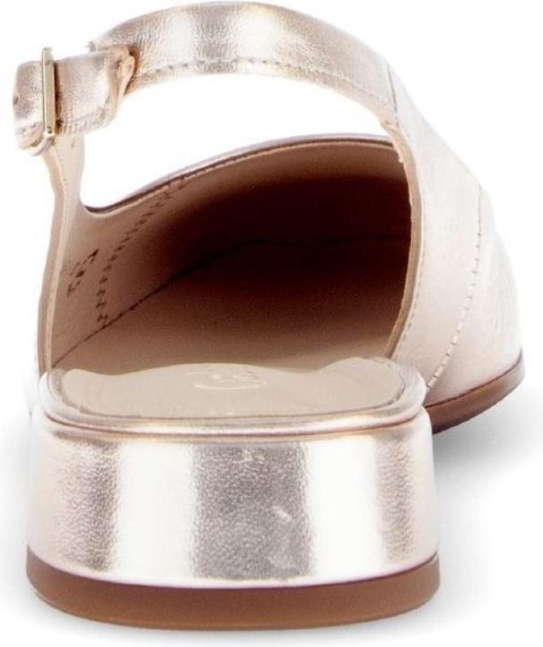 Image du produit Gabor Pumps (37)