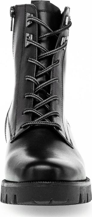 Immagine prodotto Gabor Stiefelette (41)