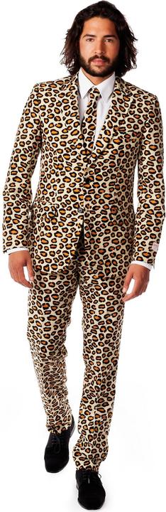 Produktbild OppoSuits The Jag (58)