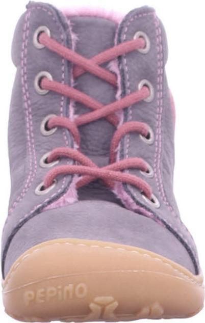 Produktbild Pepino Halbschuhe (19)