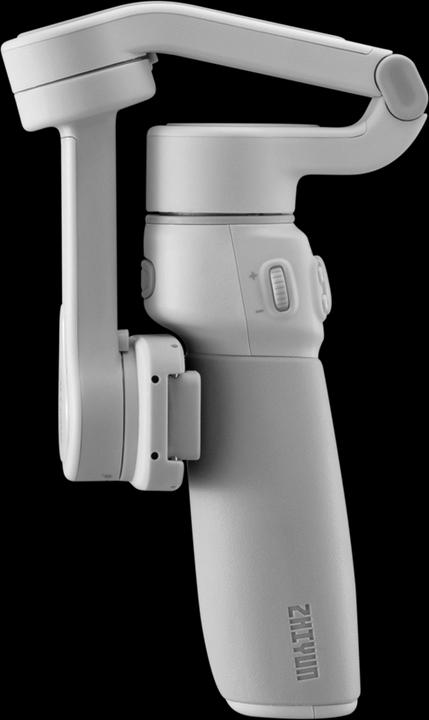 Immagine prodotto Zhiyun Smooth Q4 Combo (Smartphone, 0.28 kg)