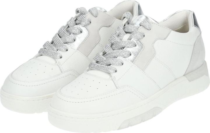 Produktbild Paul Green Sneaker (37.5)
