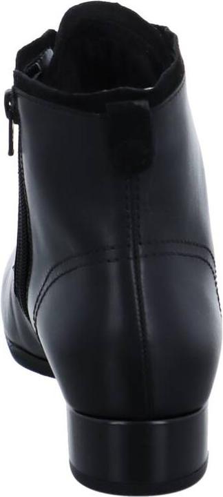 Produktbild Gabor Pisa (40)