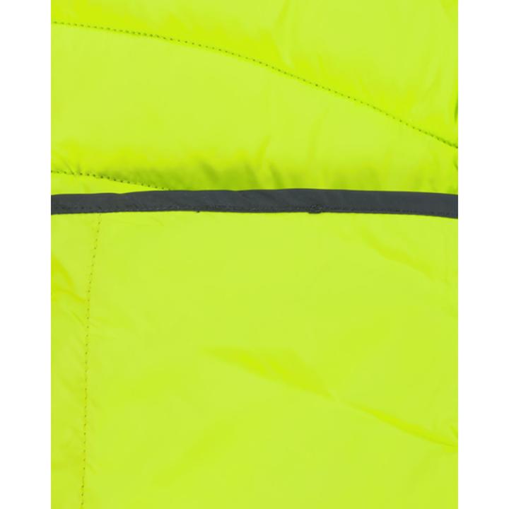 Produktbild Meru Hastings (128)
