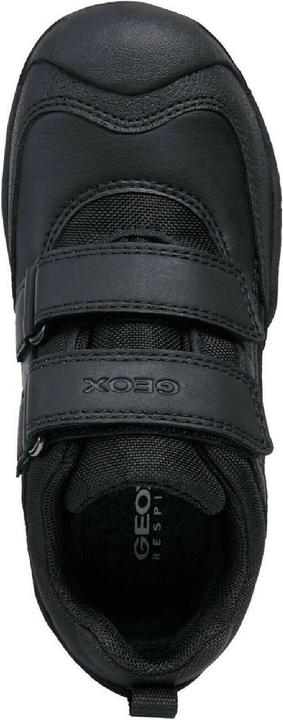 Actual product image Geox UTFS7272 P (31)