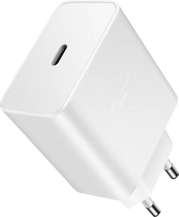 Immagine prodotto Samsung Caricabatterie da viaggio (65 W)