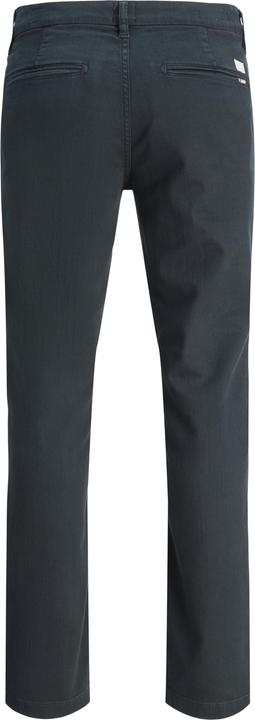 Produktbild Jack & Jones Jprccmarco Jjfrank Chino Pant (W30/L32)