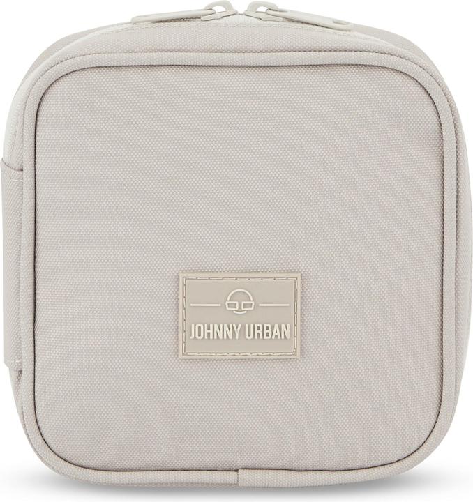 Image du produit Johnny Urban Sacoche pour câbles Ted (Systèmes de rangement)