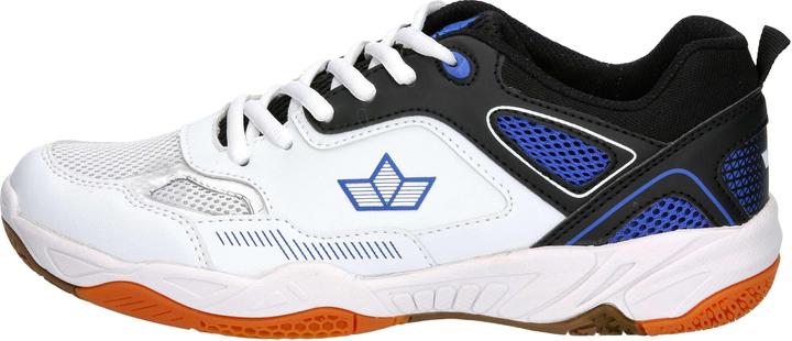 Actual product image Lico Sprint Indoor (39)