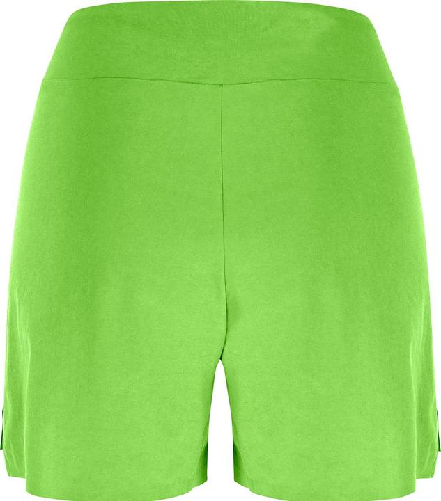 Produktbild Salewa Lavaredo Durastretch Da Shorts (38, M)