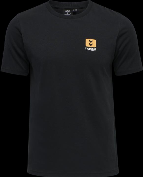 Produktbild hummel Lgc Liam T-Shirt (XS)