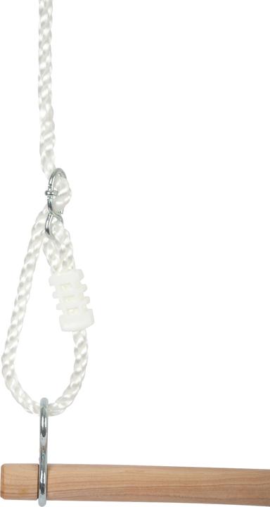 Image du produit small foot 3 en 1