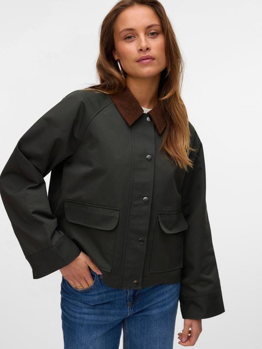 Immagine prodotto Vero Moda AWEMILY Jacke Jacke (XS)