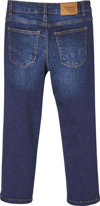 Produktbild Vertbaudet Jeans (128)