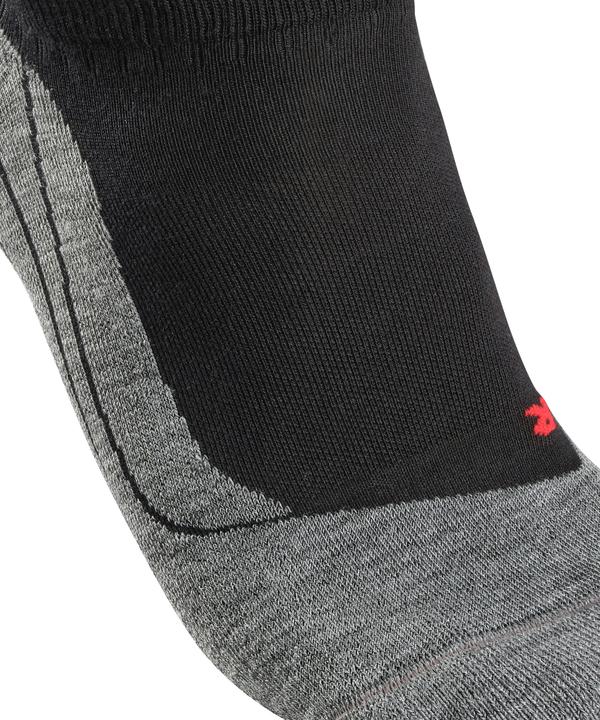 Immagine prodotto Falke RU4 Invisible (46 - 48)