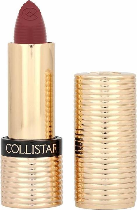 Produktbild Collistar Unico Lipstick No 03 (03 Indian Copper)