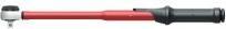 Produktbild Gedore Red red R68900200 Drehmomentschlüssel 40-200 Nm (1/2", 40 Nm, 200 Nm)