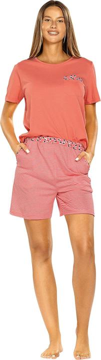 Produktbild Comtessa Damen-Shorty (50)