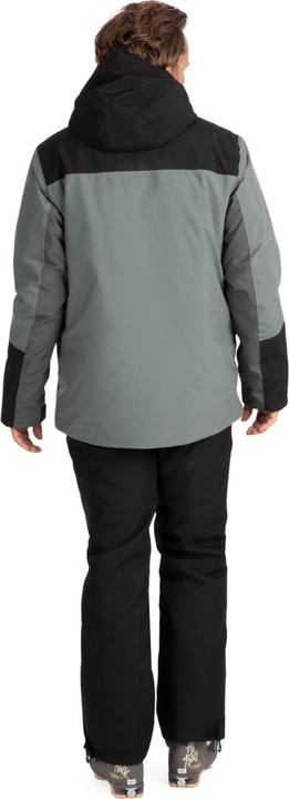 Image du produit Heber Peak PinusHe. Ski Pants (L)