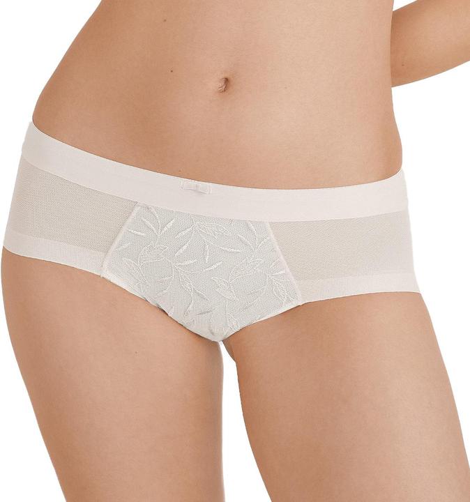 Immagine prodotto Felina Vision Deluxe Panty (42, XL, Confezione singola)