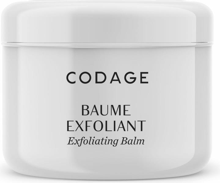 Immagine prodotto Diego dalla Palma Balsamo esfoliante per il viso - 500 Ml (500 ml)