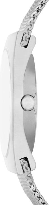 Immagine prodotto Skagen Grenen Lille Ad Energia Solare (Orologio da polso analogico, 26 mm)