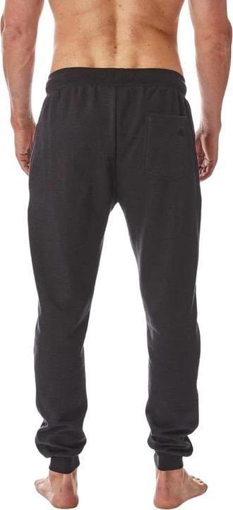 Immagine prodotto Iron Mountain Pantaloni da Jogging Caviglia con risvolto Uomo (XXL)