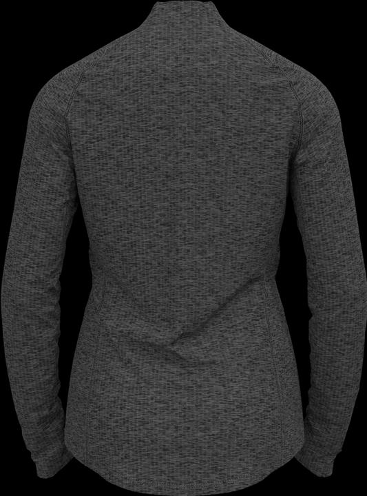 Image du produit Odlo Tencia (XS)