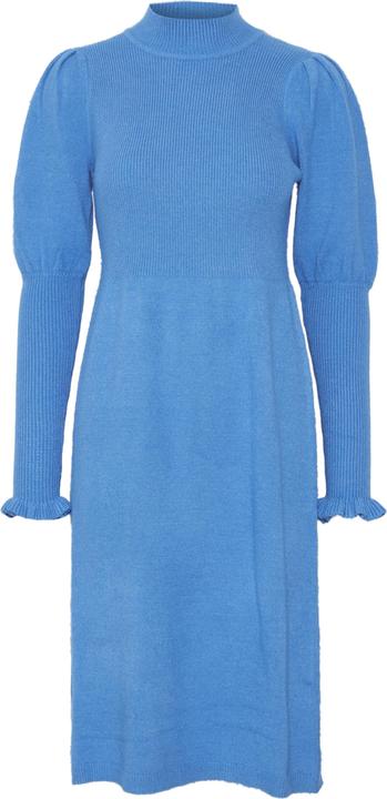Actual product image B.young 's sweater dress niona (M)