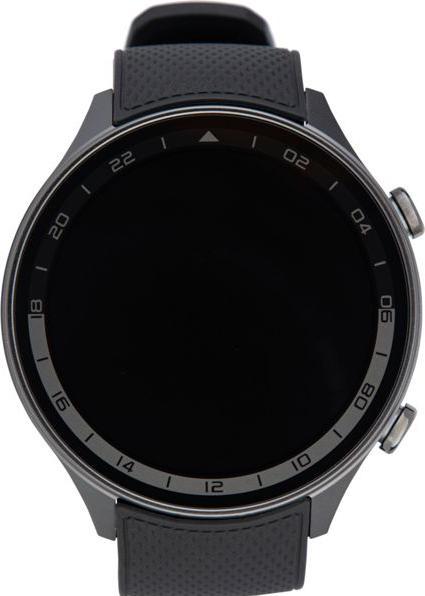 Immagine prodotto OnePlus Watch 2R (46 mm, Solo WiFi)
