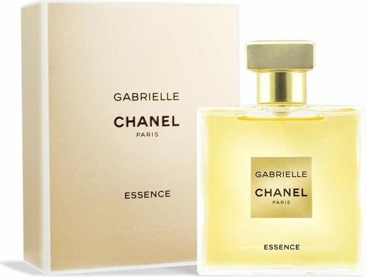 Produktbild Chanel Gabrielle Essence by Eau de Parfum Spray 100 ml (Eau de Parfum, 100 ml)