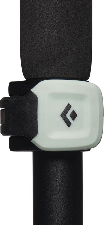 Produktbild Black Diamond Pursuit Flz (110 - 125 cm)
