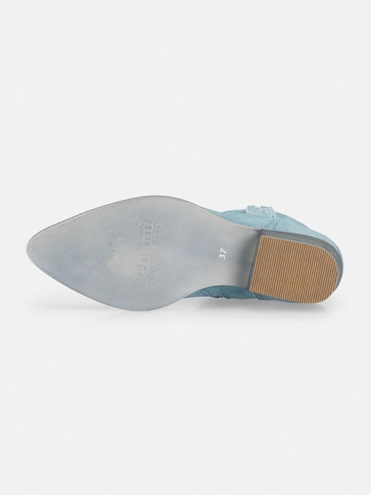 Produktbild Felmini Stiefelette (41)