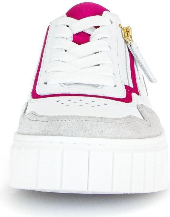 Immagine prodotto Gabor Sneaker (38)