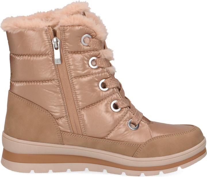 Immagine prodotto Caprice Winterstiefel «Kim» (38)