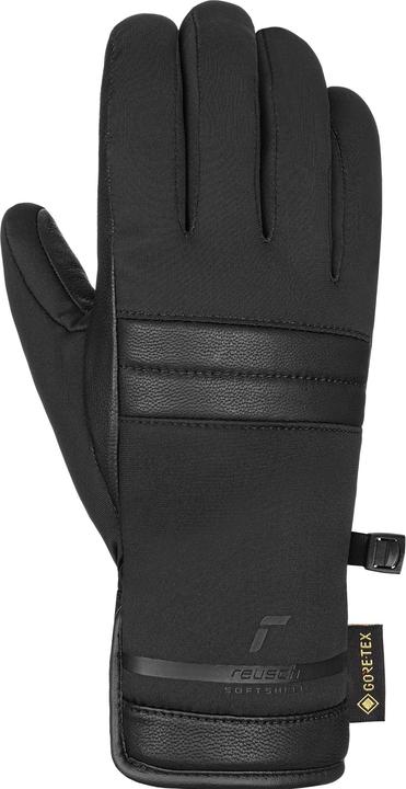 Produktbild Reusch Paola GORE-TEX (8.5)
