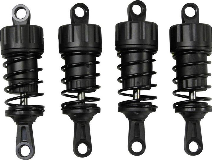 Image du produit Tamiya Pièce de tuning