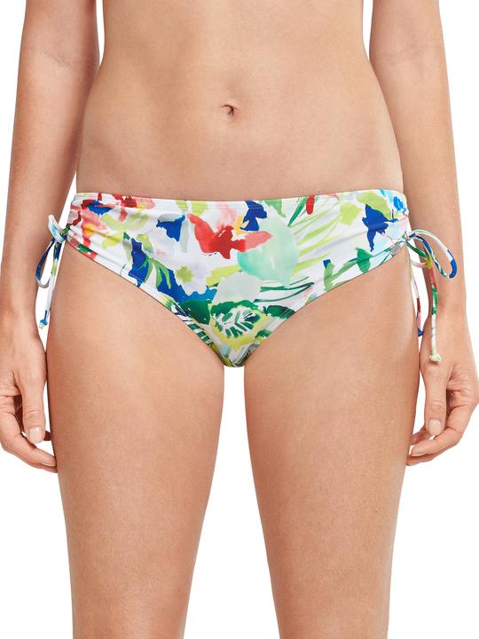 Immagine prodotto Schiesser Slip bikini Aqua Mix & Match Nautical (40)