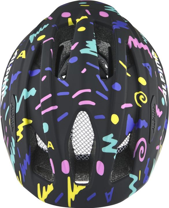 Produktbild ALPINA SPORTS Pico (50 - 55 cm)
