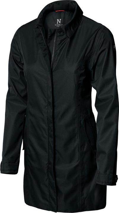 Produktbild UTRW5145 P (S)