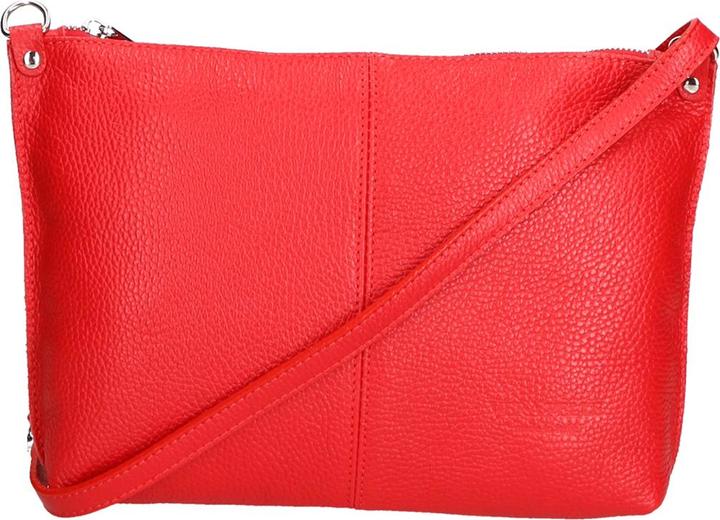 Immagine prodotto Gave Lux Borsa a tracolla