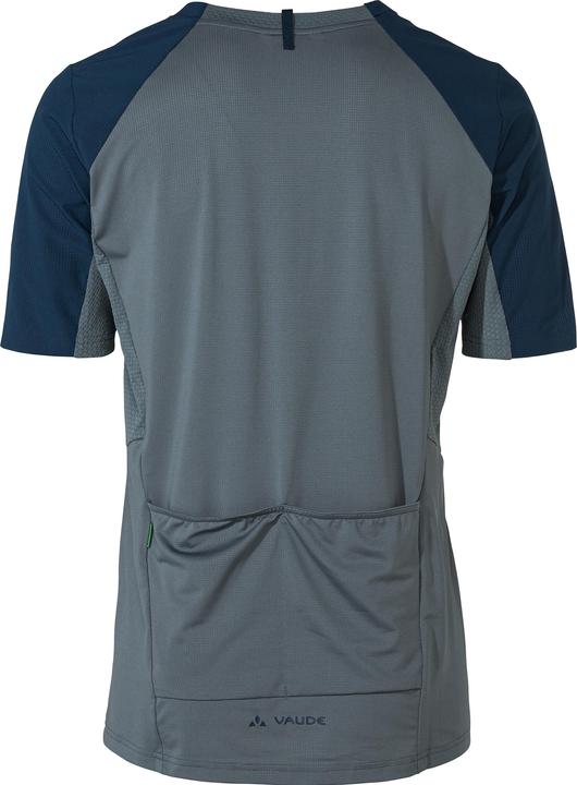 Produktbild Vaude Kuro II (L)