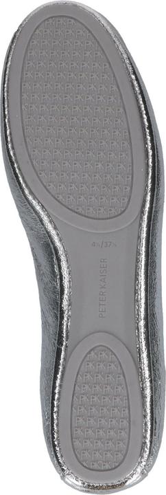 Produktbild Peter Kaiser Ballerinas (36)