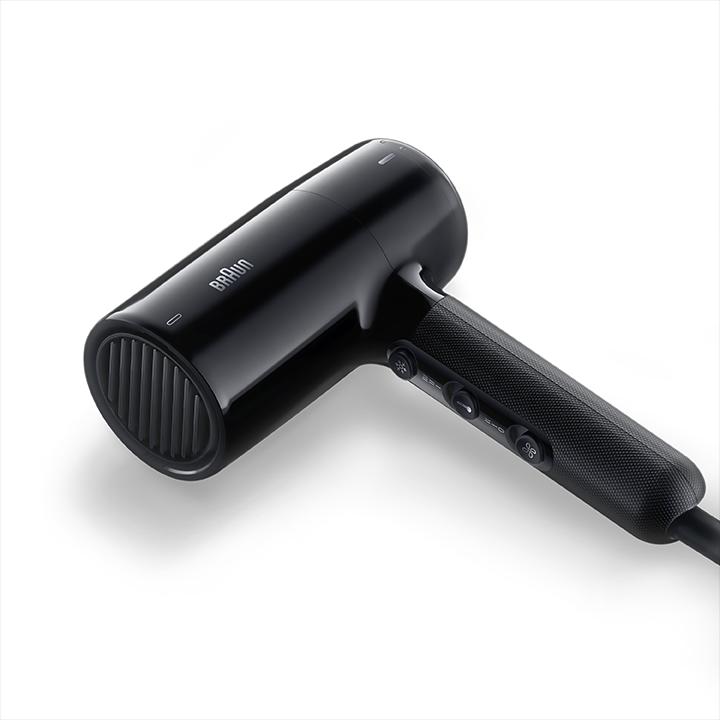 Image du produit Braun HD2.2