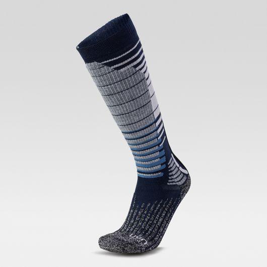 Image du produit UYN Ski Snowboard (35 - 38)