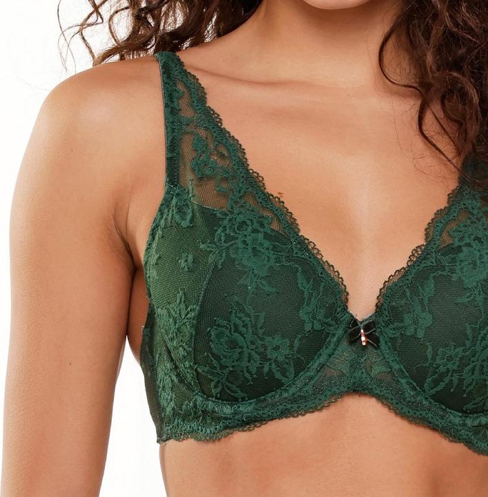 Image du produit LingaDore Soutien-gorge triangle (70 D)