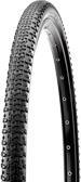Produktbild Maxxis Rambler TR EXO 120TPI Dual (28 x 1.60, 38-622)