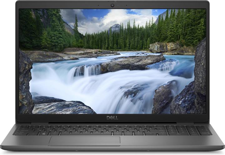 Image du produit Dell Latitude 3540 (15.60", Intel Core i5-1335U, 16 Go, 256 Go, DE)